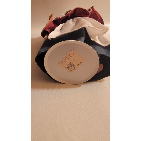 Springfield Gifts Plimoth Plantation Doll - Picture 5 of 5